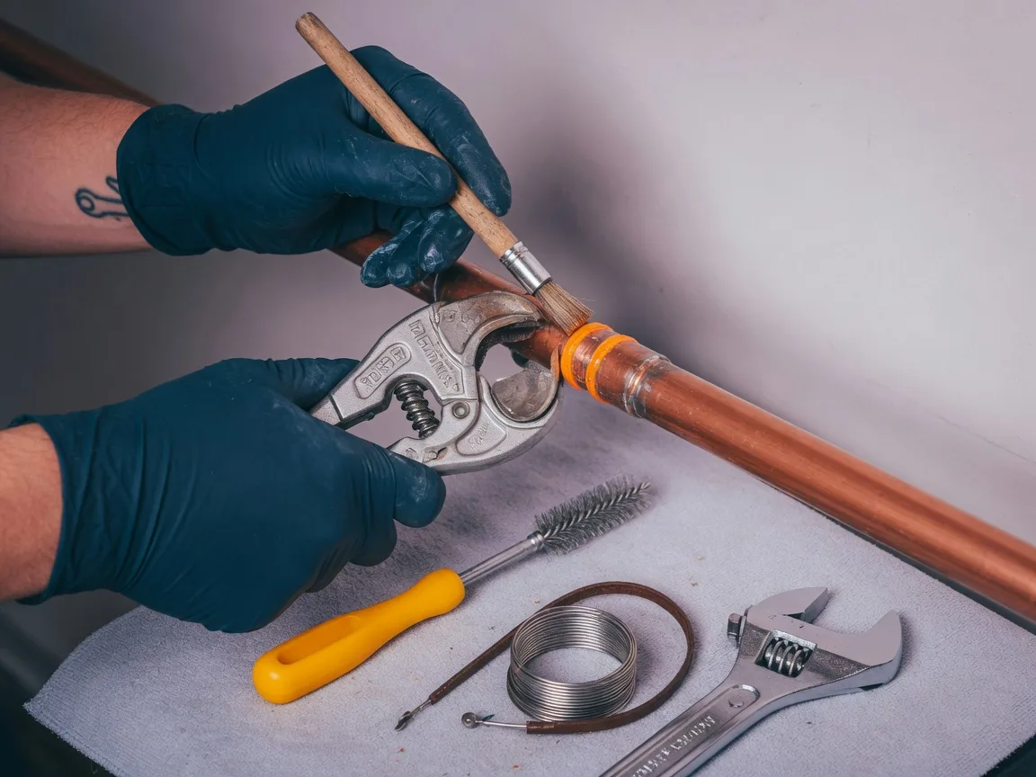 Why choose Sump Pump Repair in Cedar Park, TX